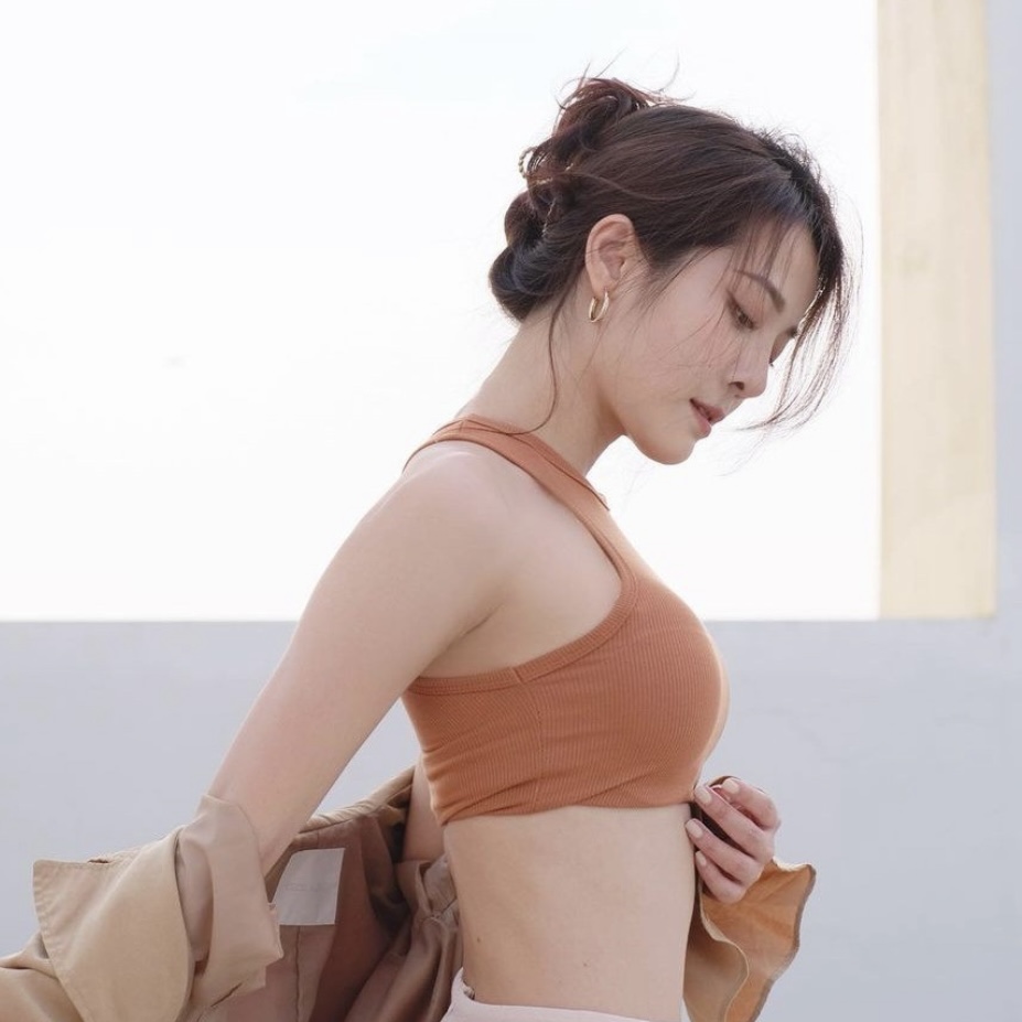 极风加速器VPN用户ling,很满意极风加速器VPN的翻墙爬梯子科学上网